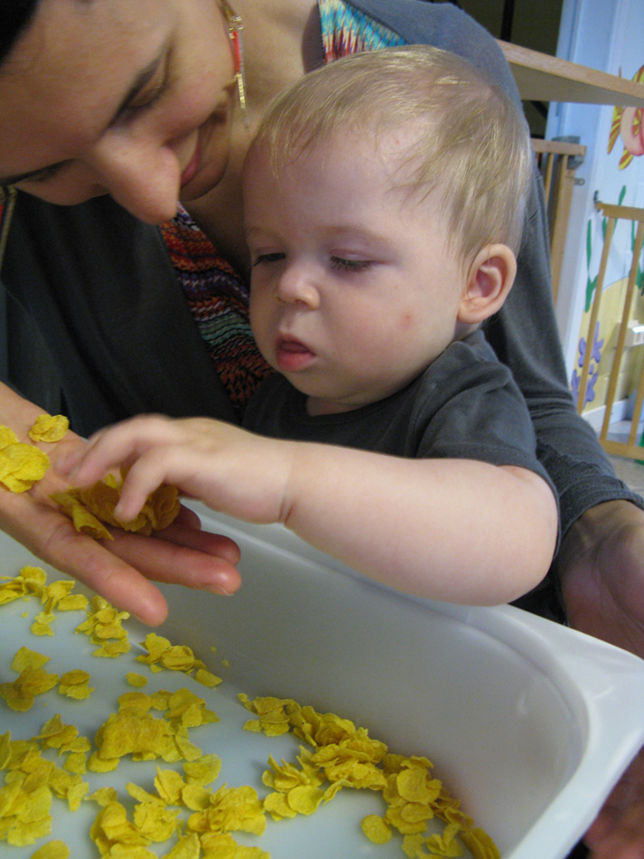 experimenteren-met-cornflakes