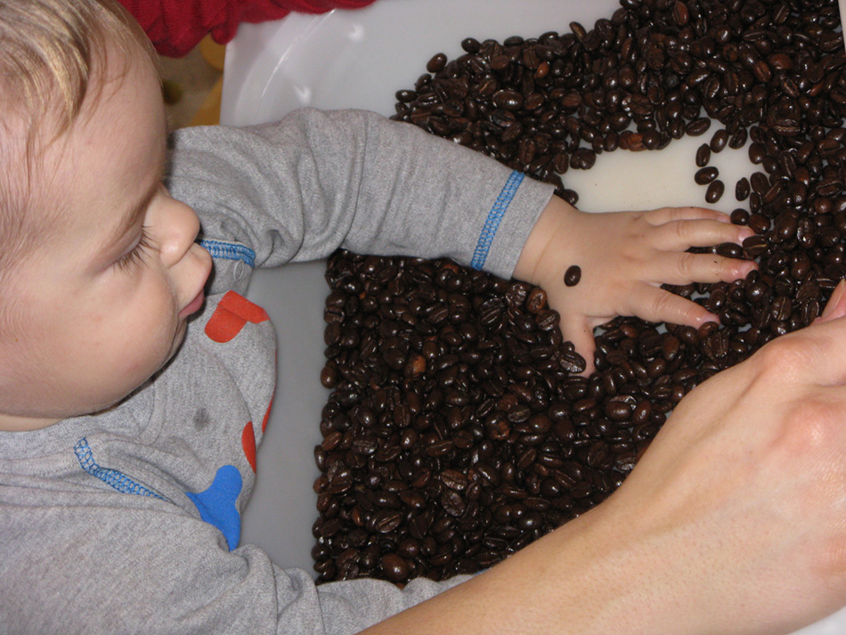 experimenteren-met-koffiebonen-2