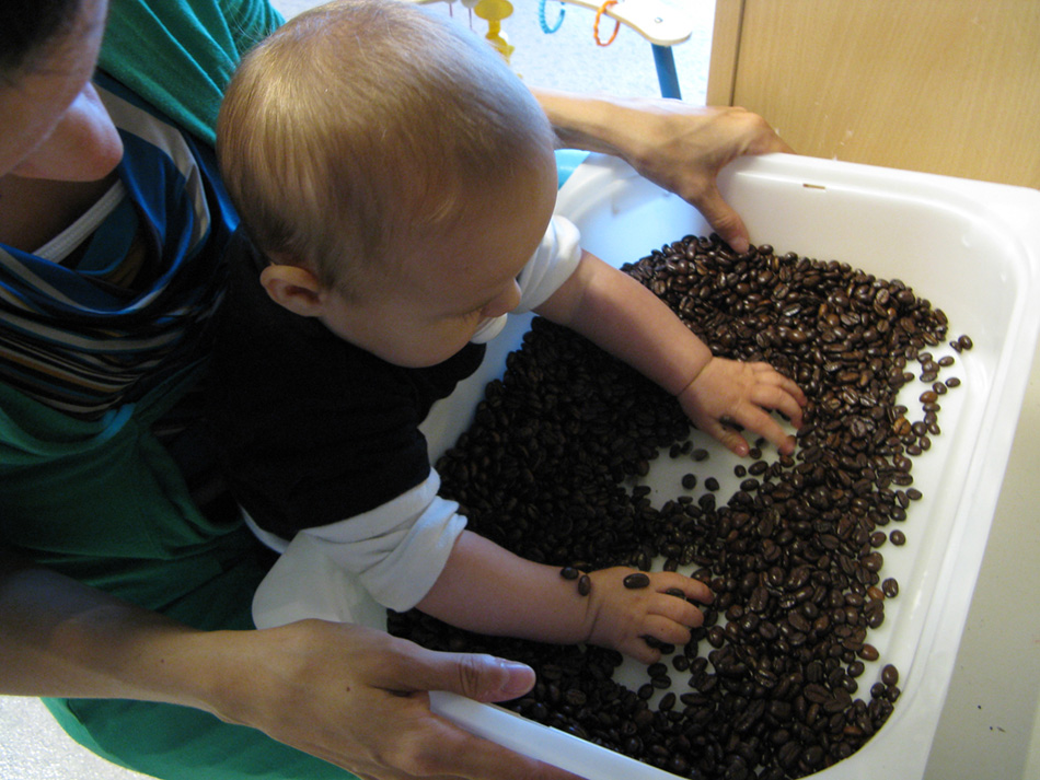 experimenteren-met-koffiebonen