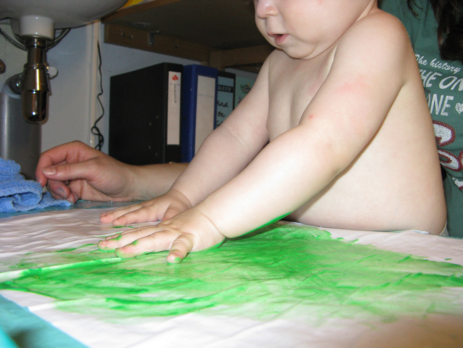 handjes-en-verf