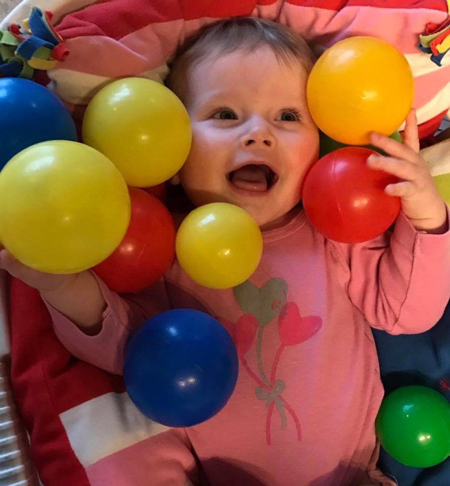 spelen-met-balletjes