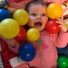 spelen-met-balletjes
