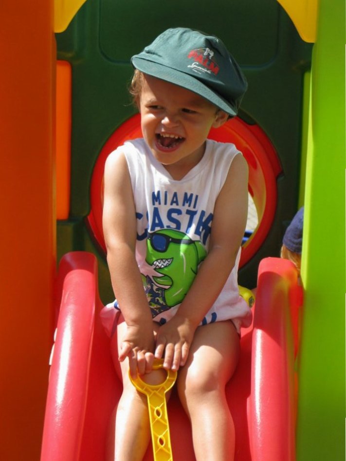 buiten-spelen-4